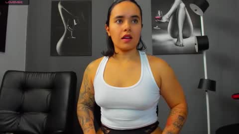   online show from 09-17-25, 04:19