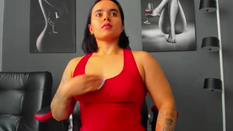   online show from 01-08-26, 04:20