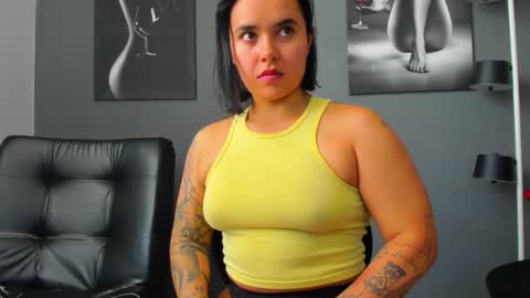   online show from 03-13-26, 05:08