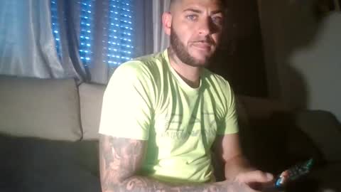 karma3020 online show from 05-01-26, 10:09
