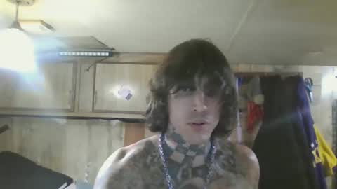 karmacall36 online show from 02-05-26, 09:03