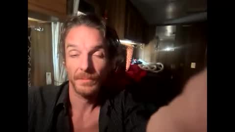Snapshot of karmakazeee chatting on 04-21-26, 05:17 karmakazeee online show from 04-21-26, 05:17