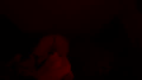 Snapshot of karmakazeee chatting on 05-10-26, 08:52 karmakazeee online show from 05-10-26, 08:52
