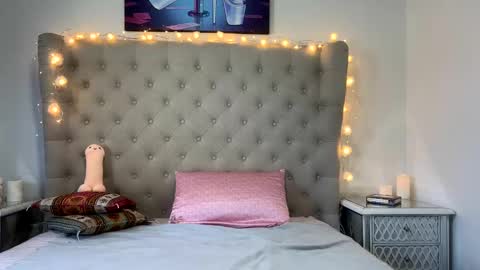 KarmaRosexx online show from 12-04-24, 08:23