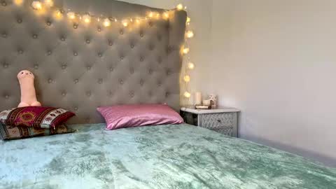 KarmaRosexx online show from 12-06-24, 03:52