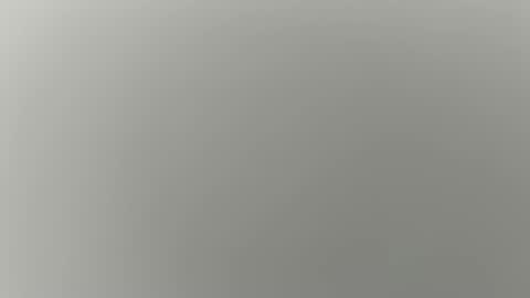 KarmaRosexx online show from 01-12-25, 07:00