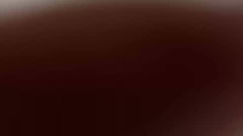 KarmaRosexx online show from 01-20-25, 06:53