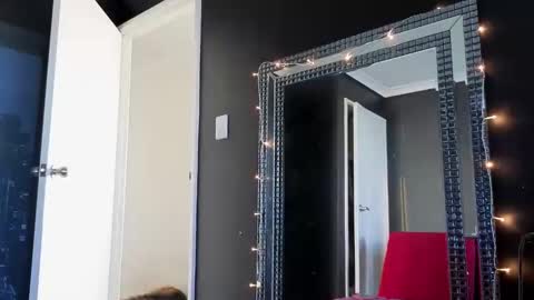 KarmaRosexx online show from 09-30-25, 05:56