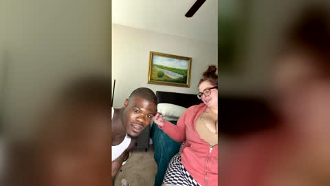 karmastacks online show from 05-01-26, 05:50