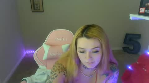Snapshot of karmathevixen0304 chatting on 06-02-26, 07:16 karmathevixen0304 online show from 06-02-26, 07:16