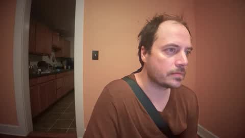 Snapshot of karmawithabigock chatting on 06-09-26, 03:40 karmawithabigock online show from 06-09-26, 03:40