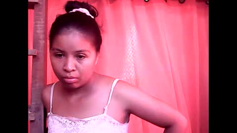 Snapshot of karmellah chatting on 02-06-26, 04:39 Karmellah online show from 02-06-26, 04:39