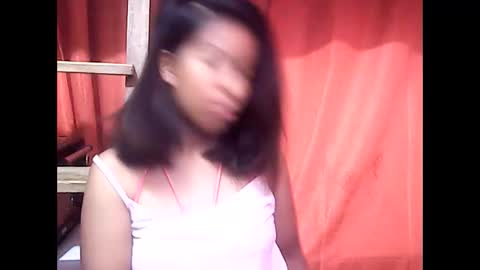 Snapshot of karmellah chatting on 02-11-26, 03:11 Karmellah online show from 02-11-26, 03:11