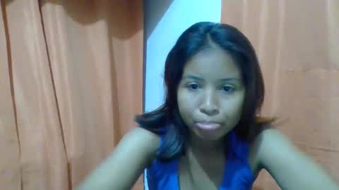 Snapshot of karmellah chatting on 02-13-26, 05:31 Karmellah online show from 02-13-26, 05:31