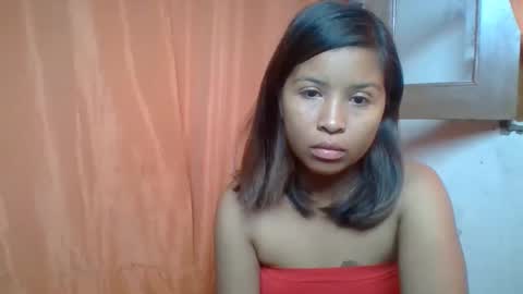 Snapshot of karmellah chatting on 02-23-26, 11:40 Karmellah online show from 02-23-26, 11:40