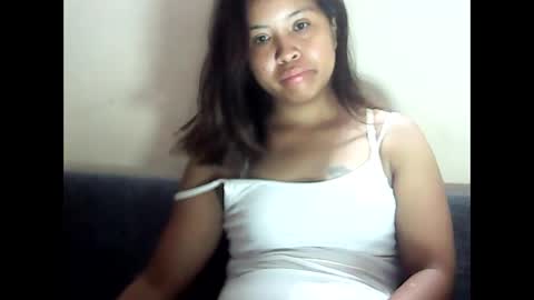 Karmellah online show from 05-01-26, 01:32
