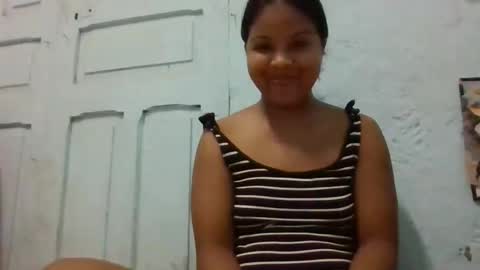 Karmellah online show from 05-31-26, 02:42