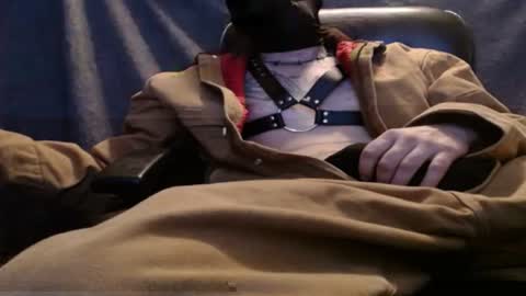 Snapshot of karnyx3 chatting on 12-07-24, 08:11 Karlos Montoya online show from 12-07-24, 08:11