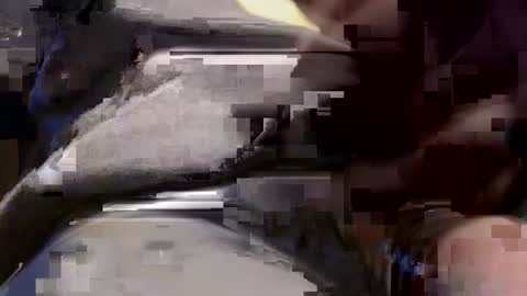 Snapshot of karnyx3 chatting on 10-30-25, 07:25 Karlos Montoya online show from 10-30-25, 07:25