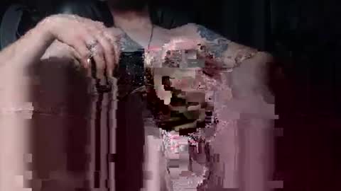 Karlos Montoya online show from 02-26-26, 06:56