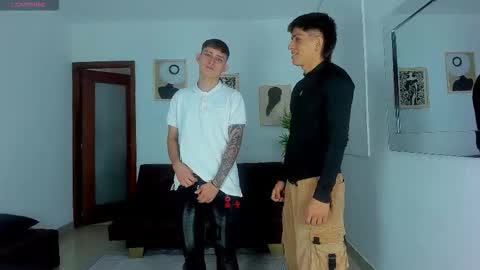 karo_astr online show from 02-24-26, 08:07