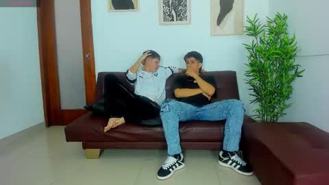 karo_astr online show from 02-25-26, 07:56