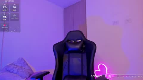 Snapshot of karodu chatting on 12-14-24, 02:56 Karo online show from 12-14-24, 02:56