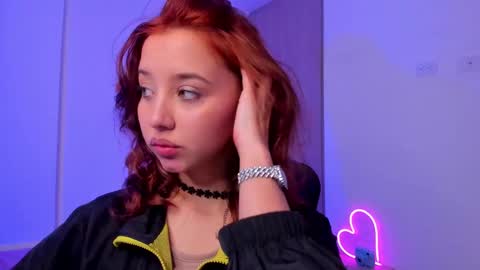 Snapshot of karodu chatting on 12-18-24, 04:53 Karo online show from 12-18-24, 04:53