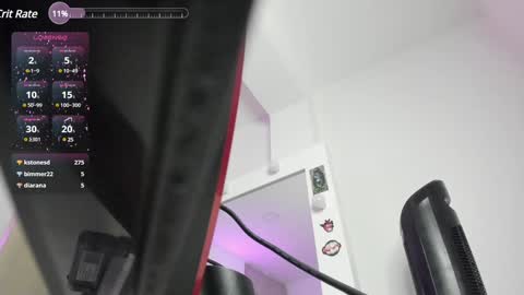 Snapshot of karodu chatting on 01-23-25, 05:56 Karo online show from 01-23-25, 05:56