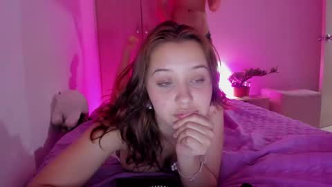 Snapshot of karodu chatting on 01-24-25, 12:20 Karo online show from 01-24-25, 12:20