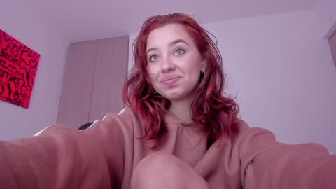 Snapshot of karodu chatting on 02-05-25, 03:52 Karo online show from 02-05-25, 03:52