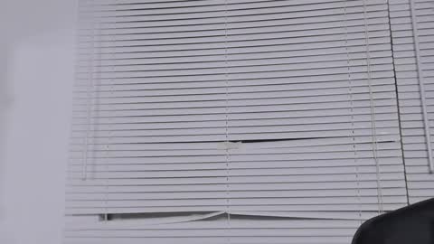 Snapshot of karodu chatting on 02-28-25, 01:15 Karo online show from 02-28-25, 01:15