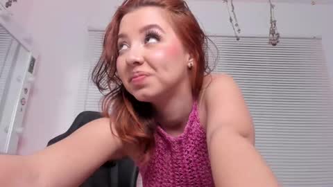 Snapshot of karodu chatting on 03-07-25, 12:58 Karo online show from 03-07-25, 12:58