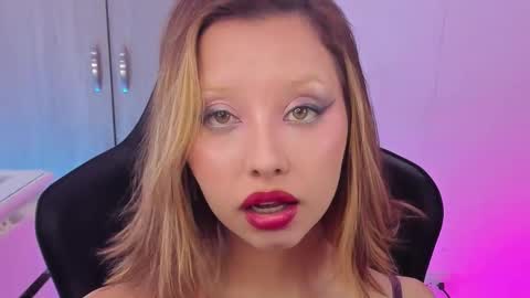 Snapshot of karodu chatting on 09-20-25, 05:30 Karo online show from 09-20-25, 05:30