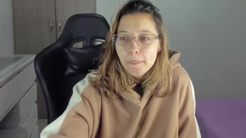 Karo online show from 12-22-25, 07:05