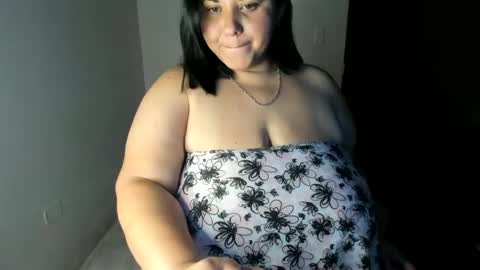 Karol online show from 02-27-25, 04:09