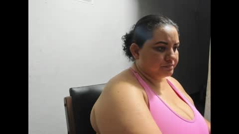 Karol online show from 04-04-26, 03:49