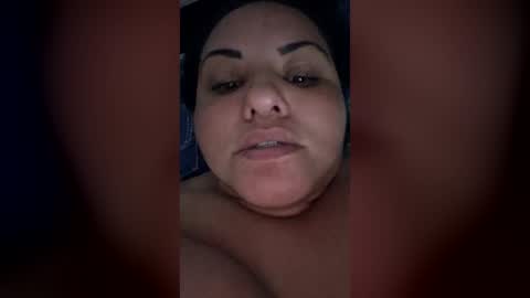 Karol online show from 07-23-26, 03:59