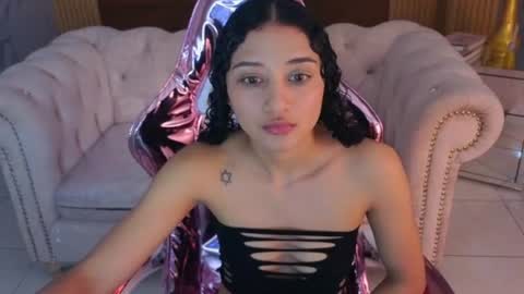 karol1_s online show from 06-24-26, 02:54