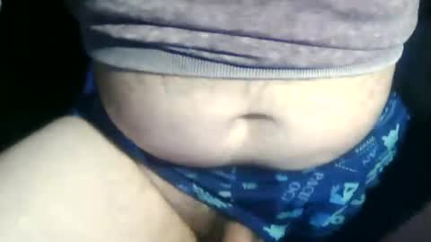 karol36-skyp-user-name online show from 12-02-24, 12:29