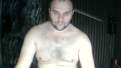 karol36-skyp-user-name online show from 01-11-25, 09:57