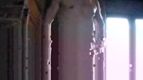 karol457739 online show from 04-28-26, 05:29