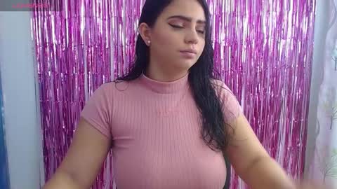 Snapshot of karol_09 chatting on 12-28-24, 02:43 karol 09 online show from 12-28-24, 02:43