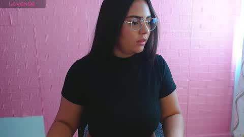 Snapshot of karol_09 chatting on 03-02-25, 08:07 karol 09 online show from 03-02-25, 08:07