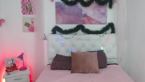 Snapshot of karol_adams_1 chatting on 12-10-24, 10:26 karol online show from 12-10-24, 10:26