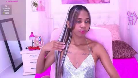 karol online show from 02-04-26, 05:46