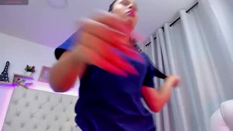 Karol online show from 09-26-25, 08:57