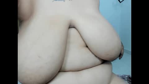  Karol  online show from 11-14-25, 02:43