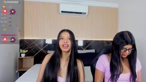 karol_cortes online show from 03-15-26, 12:27