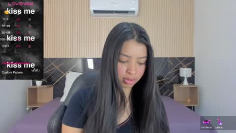 Snapshot of karol_cortes chatting on 05-04-26, 01:07 karol_cortes online show from 05-04-26, 01:07